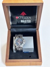 Citizen promaster eco drive - citizen, eco-drive