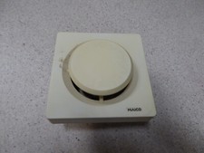 Kleinraumlüfter Einbaulüfter für Bad usw