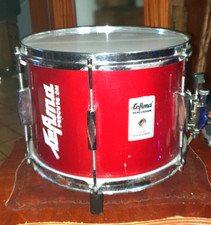 Lefima Percussion Since 1861 Topzustand mit Transporttasche