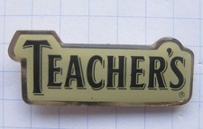 TEACHER`S