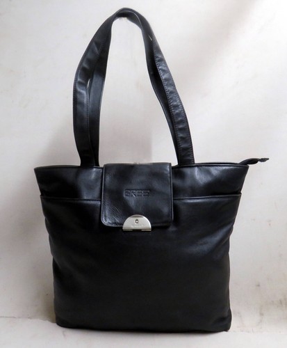 Bree shopper exklusiv - shopper,
