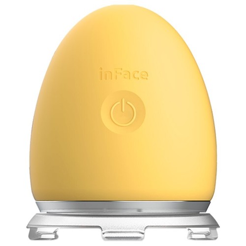 Inface ion facial device - ,