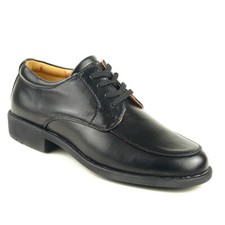 INDIGO Halbschuhe Kommunion 2 Varianten Gr. 31-39