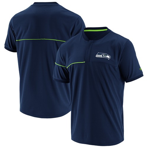 Nfl polo shirt - nfl,