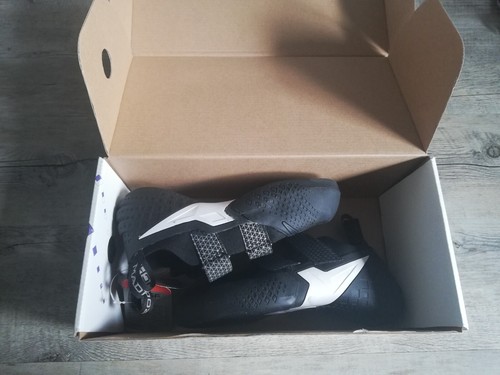 Mad rock rover kletterschuh - rock,