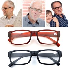 Lesebrille Presbyopie Lupe Lesebrille Gro?e Gr??e Modisch ,