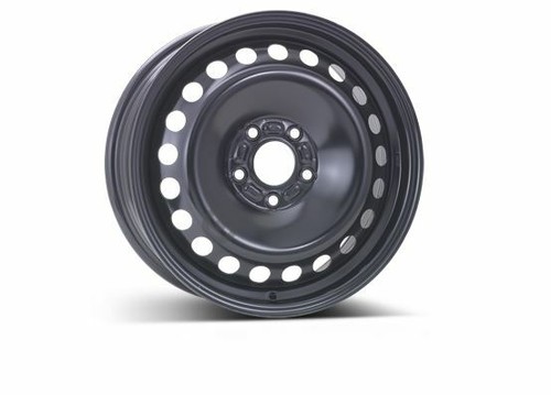 Stahlfelgen alcar 9225 - stahlfelgen,