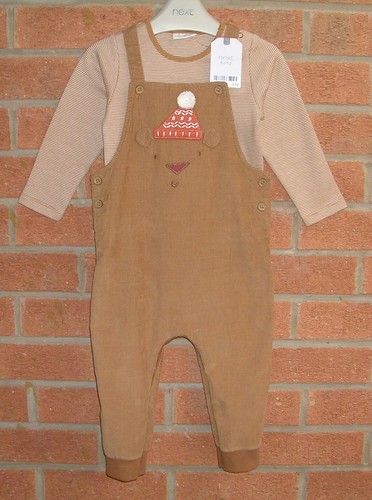Next neu jungen - next,