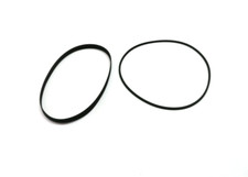 Riemen-Set RFT DDR SC-1800