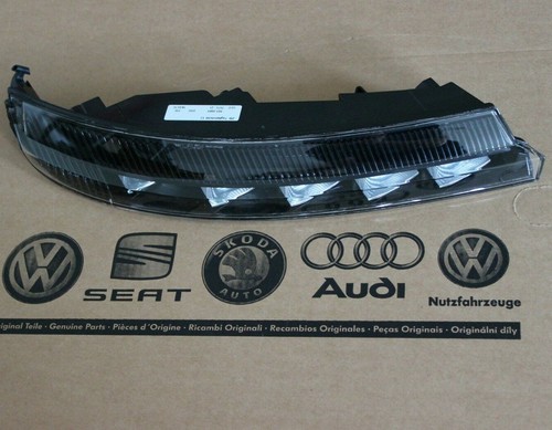 Original audi - audi, s6