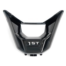 Original VW 1st Edition Blende