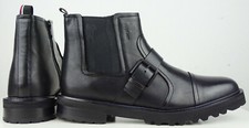 Strellson chelsea boots - chelsea, herren