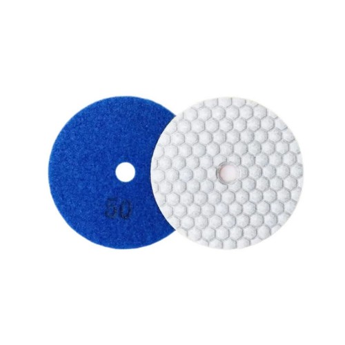 Diamant nass trocken - diamant,
