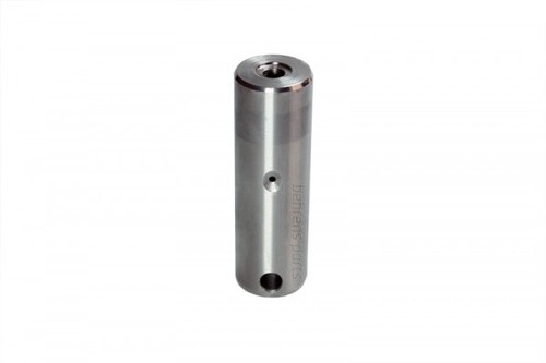 Bolzen 35x112 für dautel - bolzen,