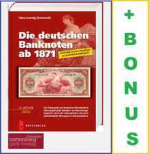 Die-deutschen-Banknoten-ab-187