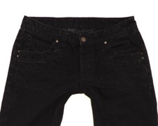 ORIGINAL CAMP DAVID NICK