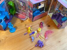 Polly Pocket Fashion Polly