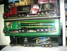 49-I 3 Truck Truck Beer