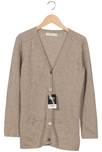Ftc cashmere strickjacke damen - ftc,