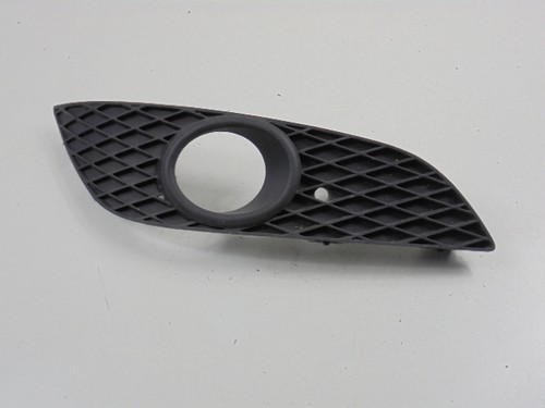 Opel astra frontgrill - astra, h