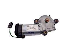Schiebedachmotor 404451