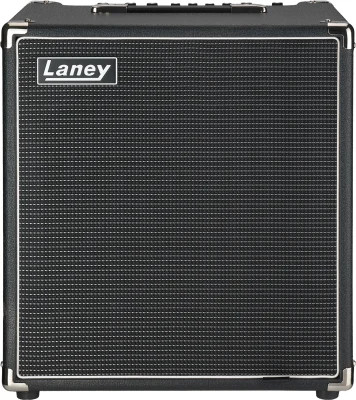 Laney dbf 100 - bass,