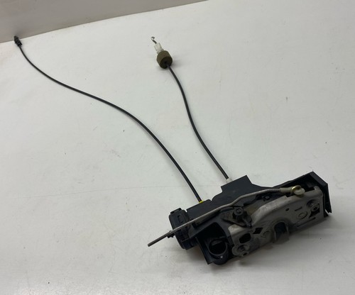 Mercedes w168 klasse tür - mercedes,