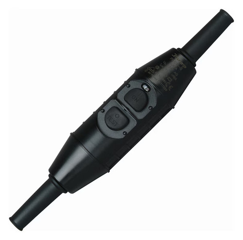 Kopp 196300018 prcd - kopp,