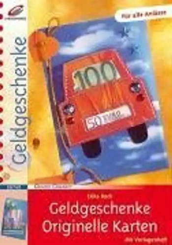 Geldgeschenke originelle - geldgeschenke.,
