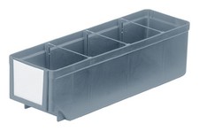 LA KA PE Regalkasten RK 300/93