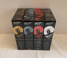 James Bond 007 Ultimate