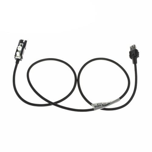 Original ford usb - original, kabel