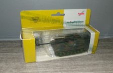 Herpa H0 740944  Military