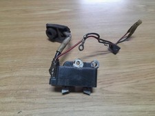 Komatsu Zenoah 14879 GZ25N Spule 1 Stück