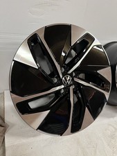 1x NEU Original VW ID4 ID5