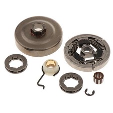 Ersatzteil Kettenrad