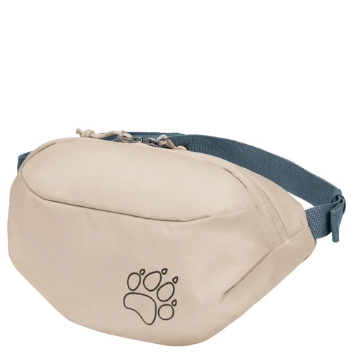Jack wolfskin berkeley - wolfskin,