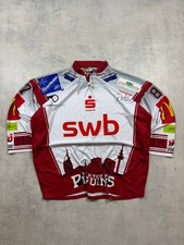 Authentic Jersey Fischtown