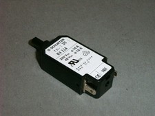 #308 orig FEIN Ersatzteil: Motorschutzschalter Winkelschleifer MSf 642-S