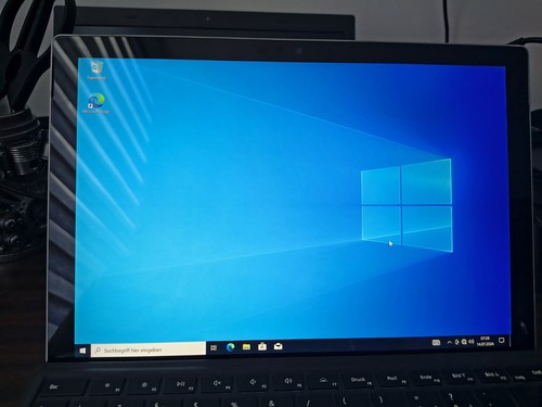 Surface pro inkl - 5, inkl.
