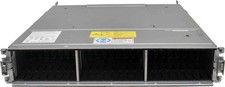 Msa 1050 san - san, storage