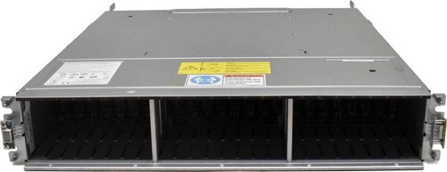 Msa 1050 san storage - 1050,