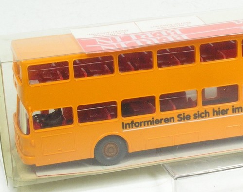 Man 200 berlin - man, sd