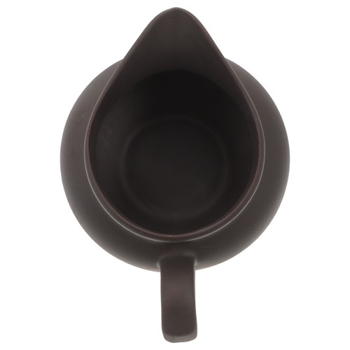 Kaffeesahne kaennchen kleine - kaffeesahne,
