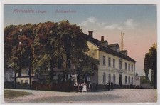 07258 AK Hartenstein i