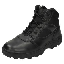 Herren grat schuhwerk - grat,