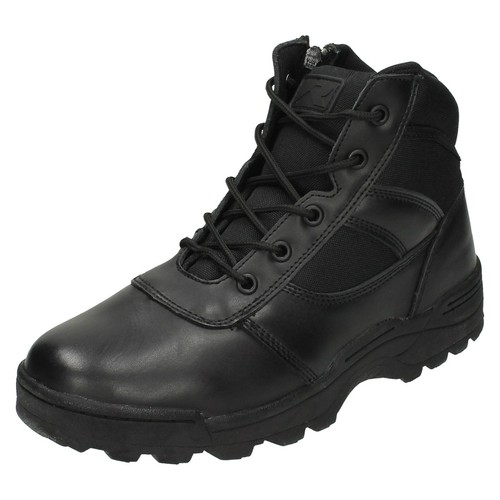 Herren grat schuhwerk dura - herren, dura-max