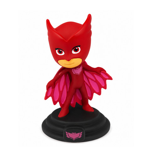 Tonie masks ein - -,