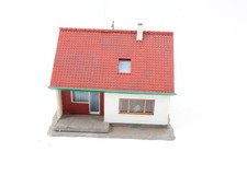 Kibri H0 8062 Gebäude