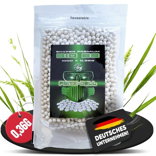1000 airsoft softair - 1000,